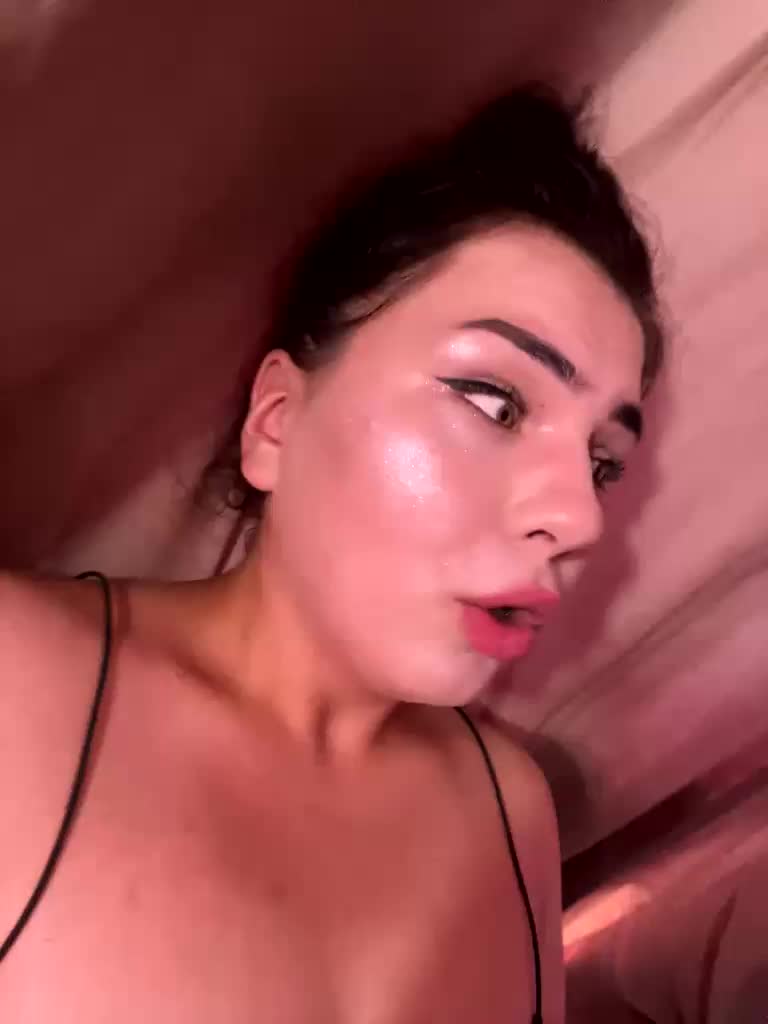 Family707 Cam Model Chat August 1, 2026