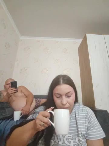 Cleopatra1990 Cam Model Chat August 1, 2026