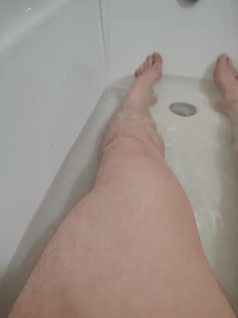 Lolik901 Cam Model Chat August 1, 2026