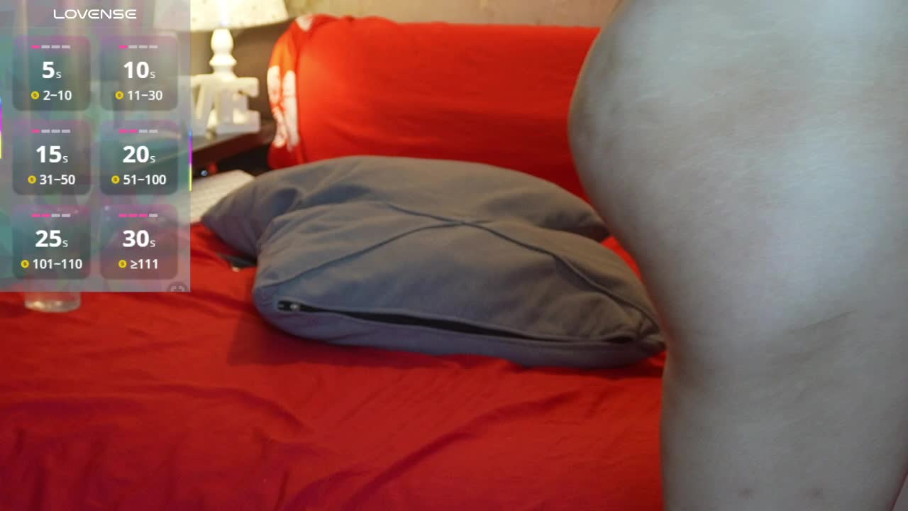 _sunshine_ Cam Model Chat August 1, 2026