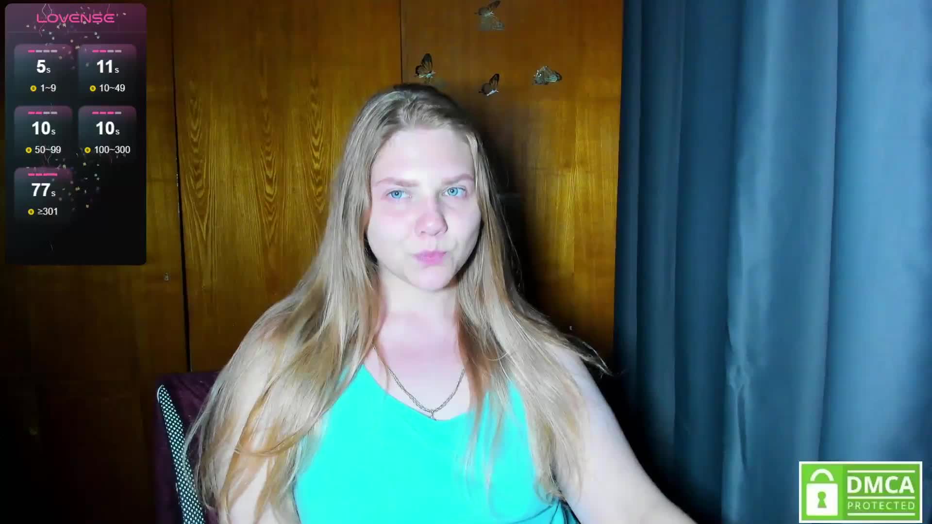 Emma-Frizea Cam Model Chat August 1, 2026