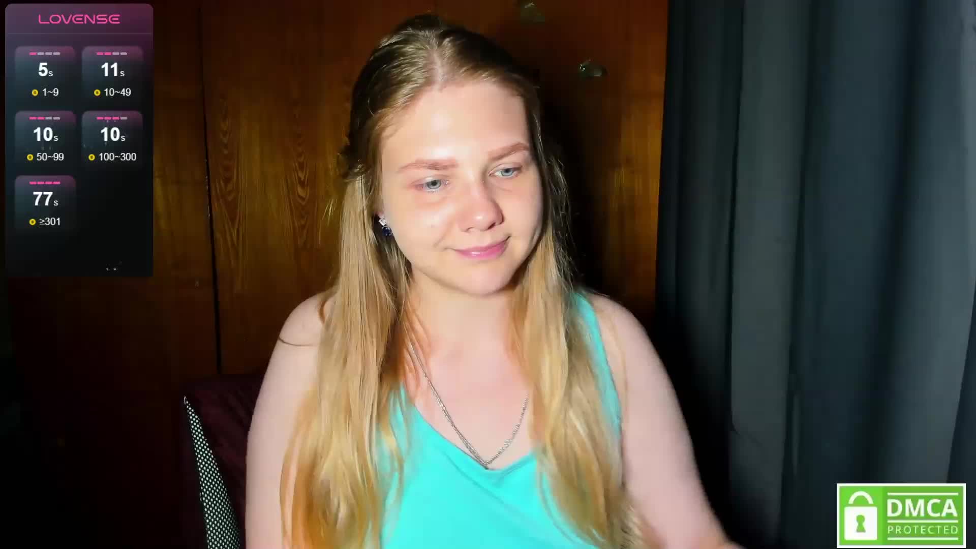 Emma-Frizea Cam Model Chat August 1, 2026