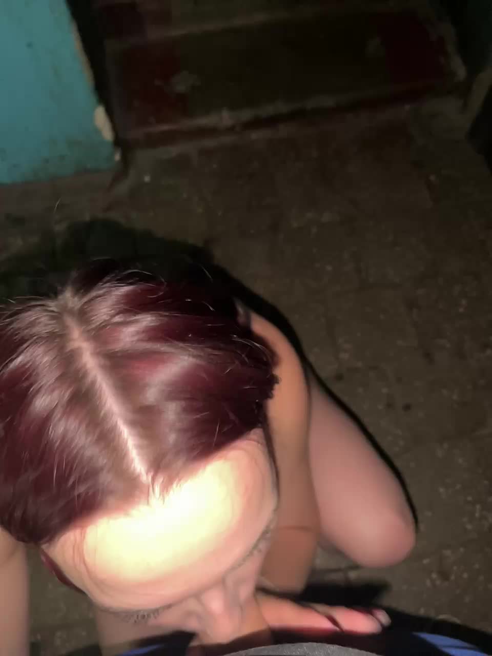 BelochkaX Cam Model Chat August 1, 2026