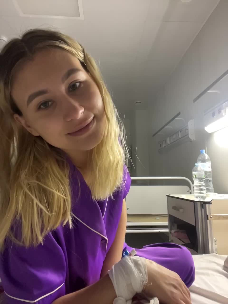 _Magic_ Cam Model Chat August 1, 2026