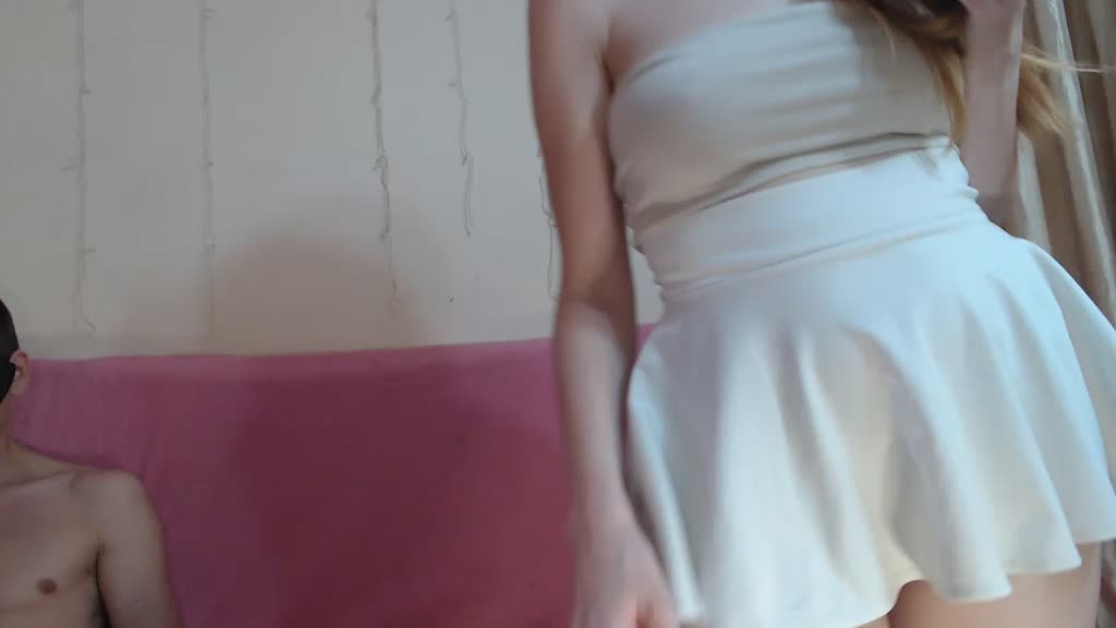 BeautyD Cam Model Chat August 1, 2026