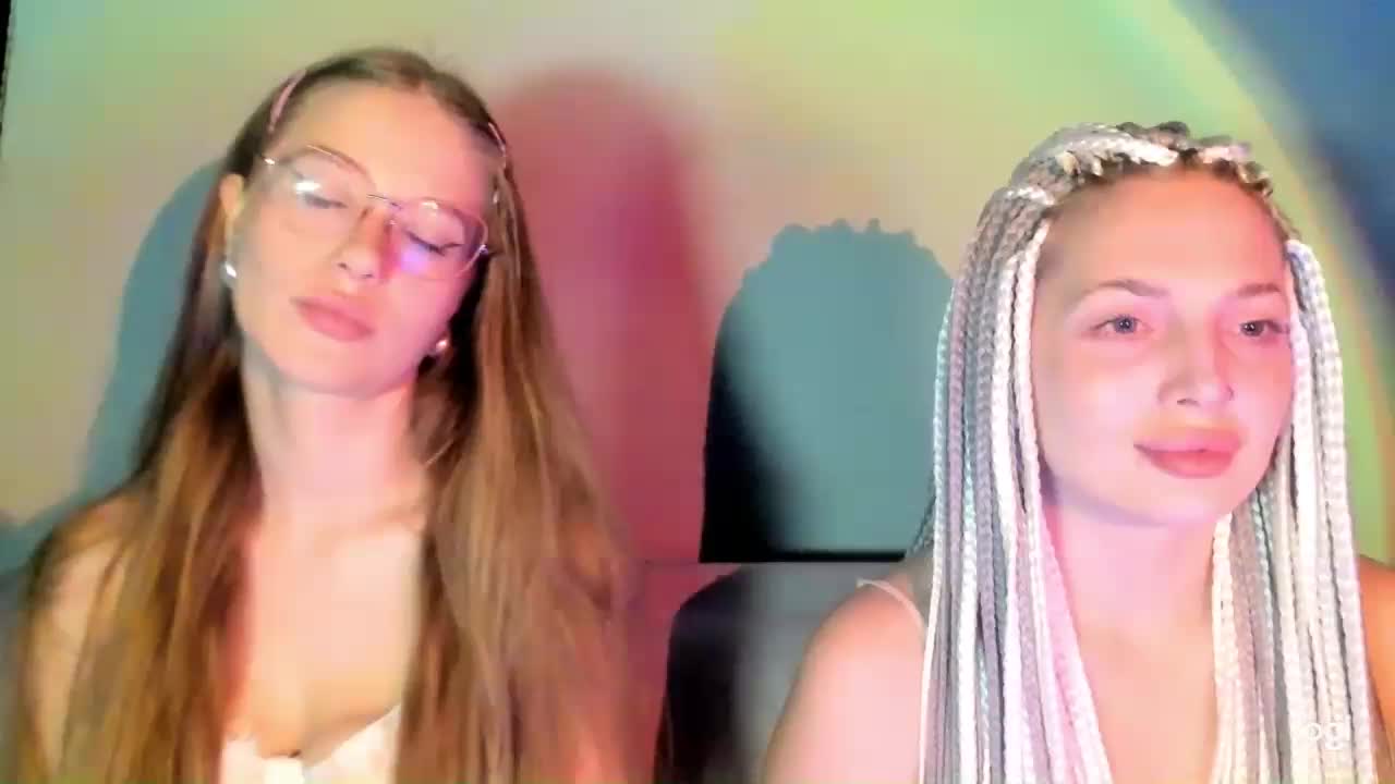 sweetpussys Cam Model Chat August 1, 2026