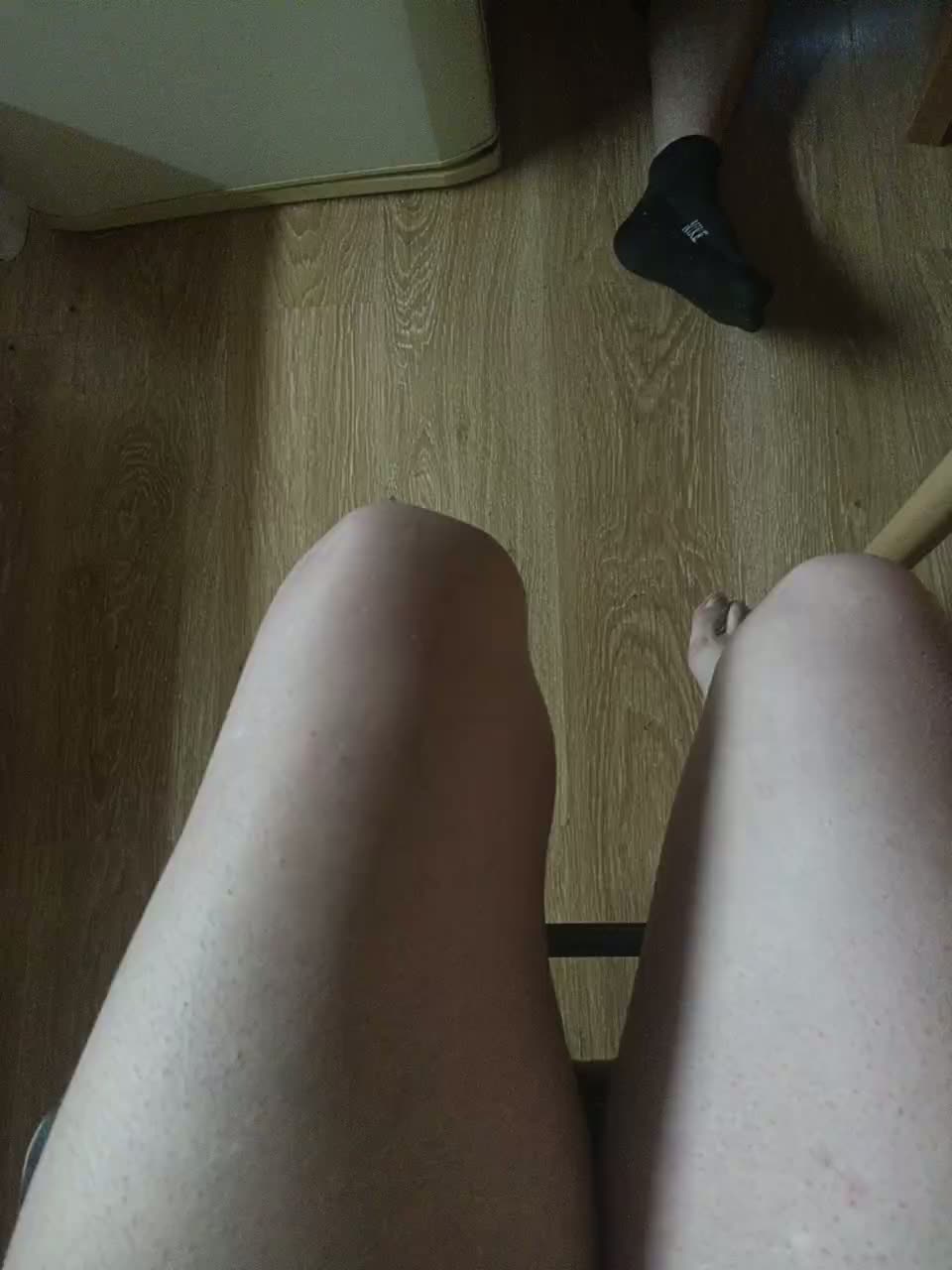 Nepechalka Cam Model Chat August 1, 2026
