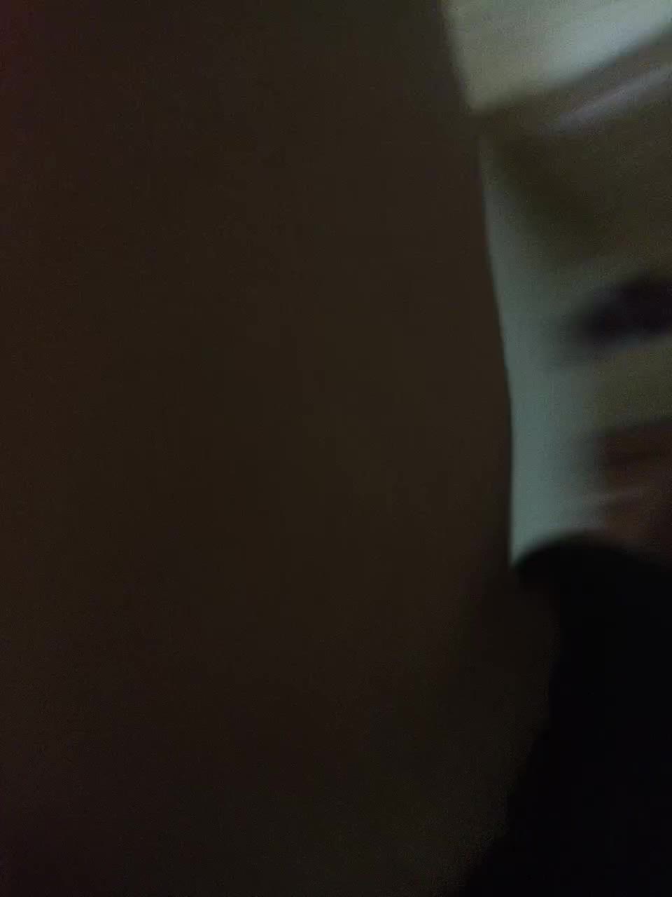 Nepechalka Cam Model Chat August 1, 2026