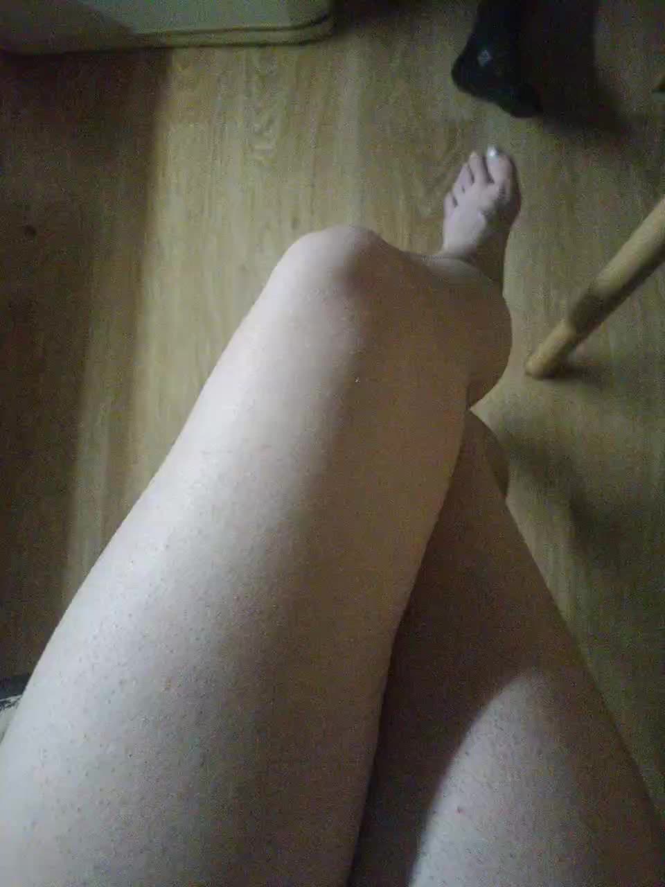 Nepechalka Cam Model Chat August 1, 2026