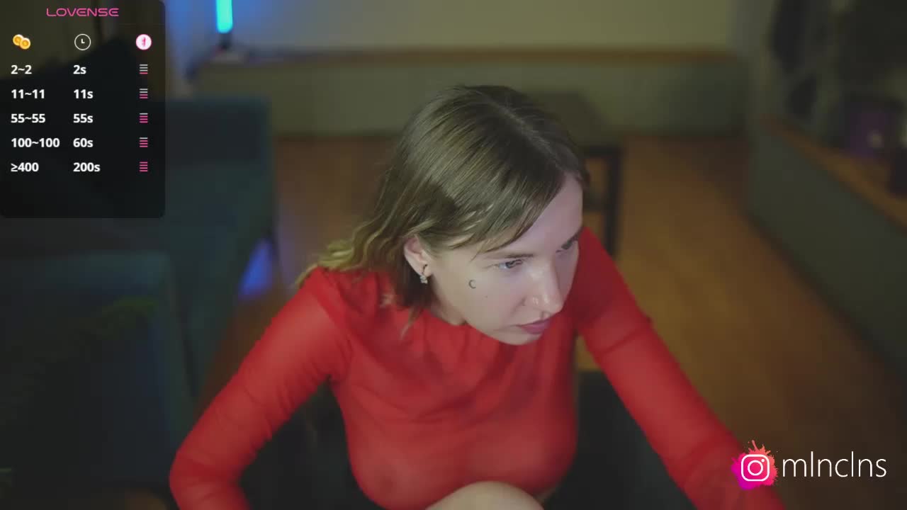 mel-collins Cam Model Chat August 1, 2026