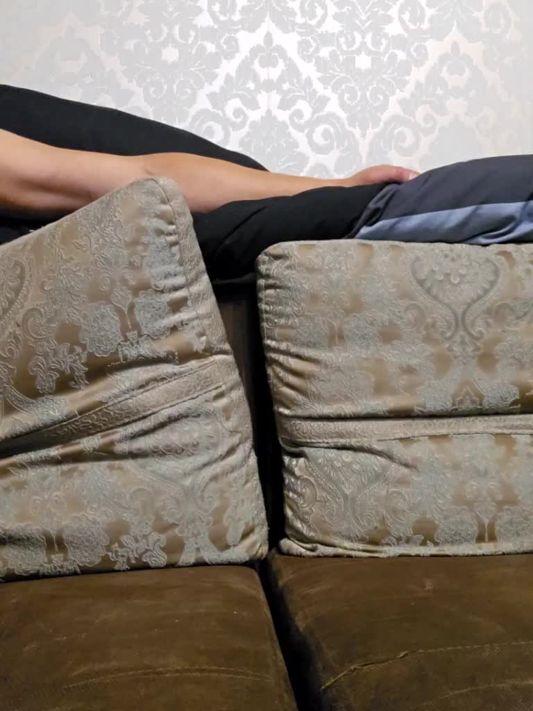 DenXXXTan Cam Model Chat August 1, 2026