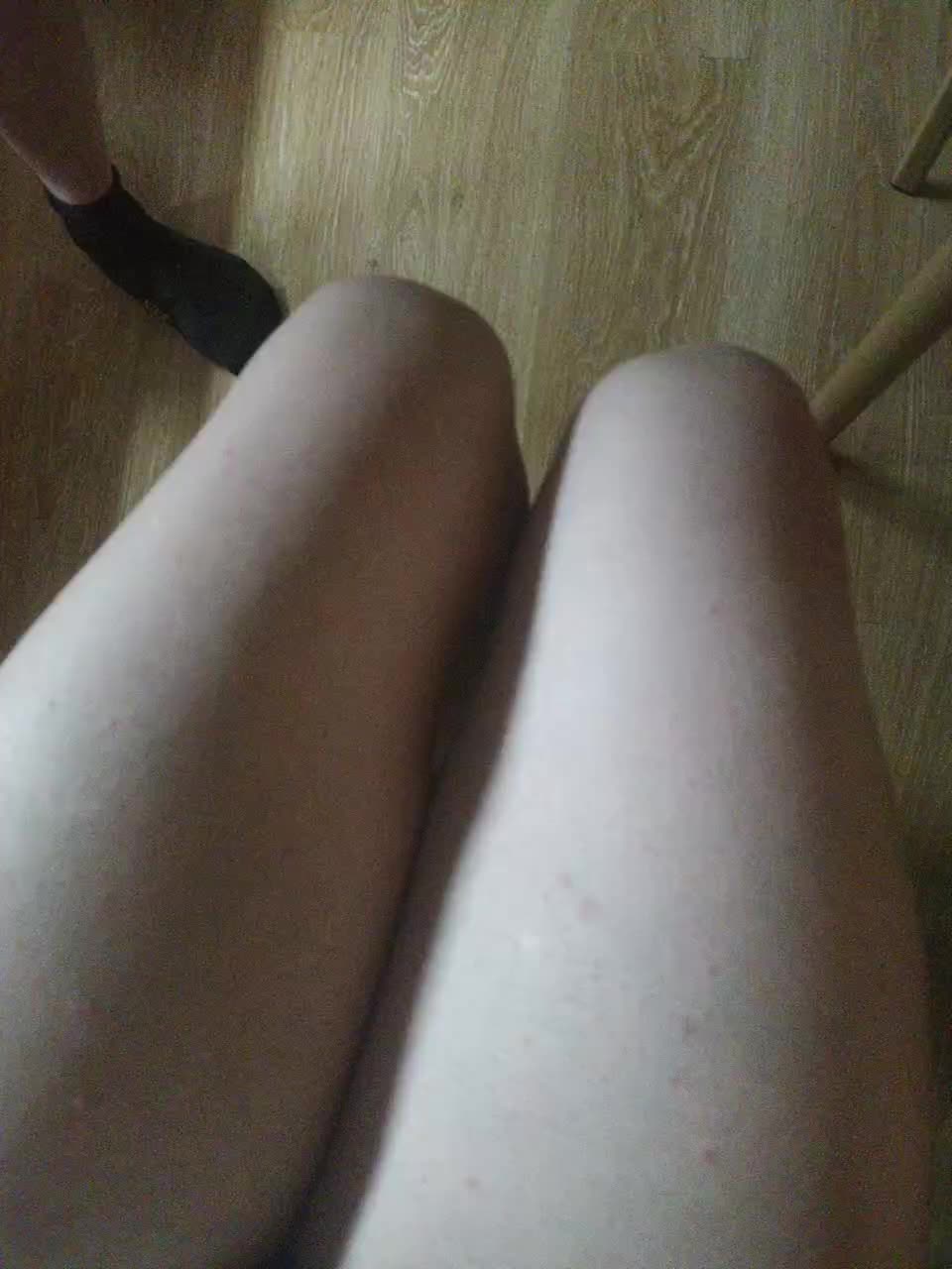 Nepechalka Cam Model Chat August 1, 2026