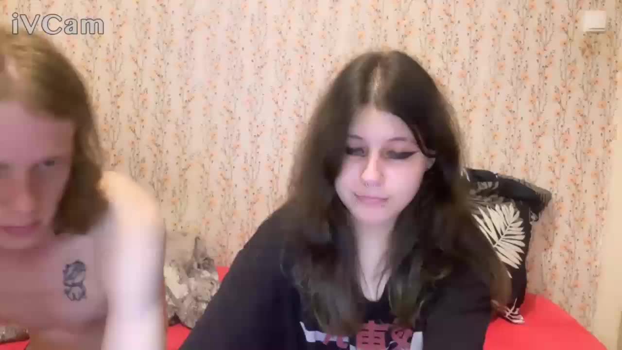 Crystal-Porn-Love Cam Model Chat August 1, 2026