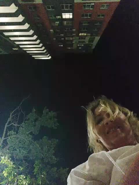 yuliia_3003 Cam Model Chat August 1, 2026
