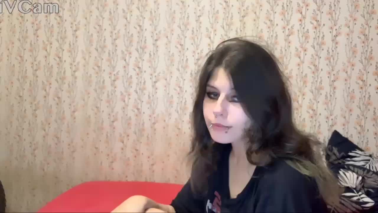 Crystal-Porn-Love Cam Model Chat August 2, 2026