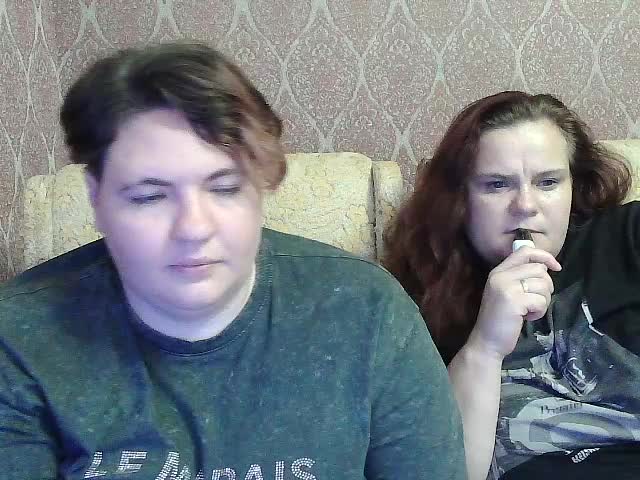 HollyXEva Cam Model Chat August 2, 2026