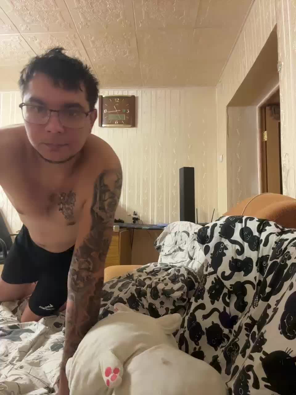 Letti28 Cam Model Chat August 2, 2026
