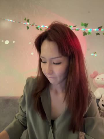 ShyAlya Cam Model Chat August 2, 2026