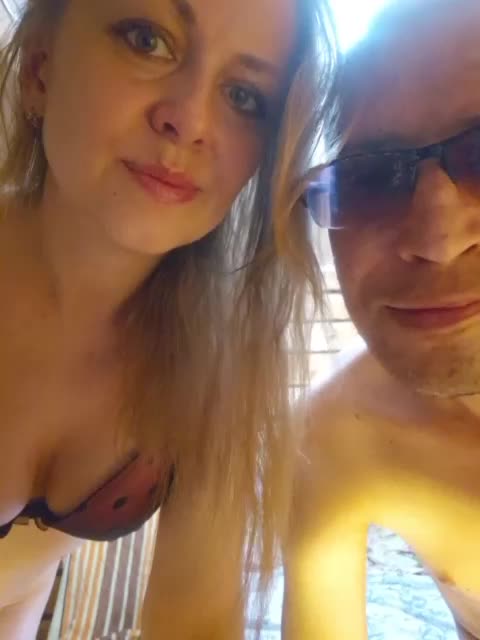 VCHELSIV Cam Model Chat August 2, 2026