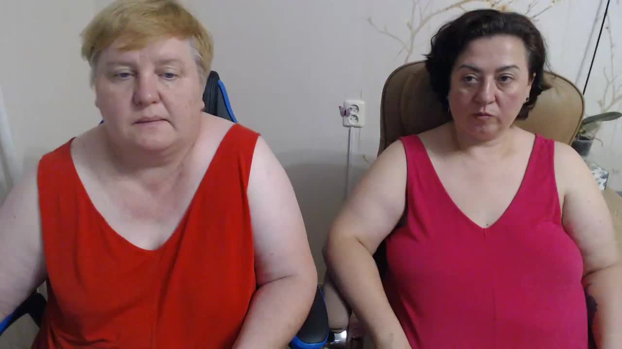 XMollyJaneEX Cam Model Chat August 2, 2026