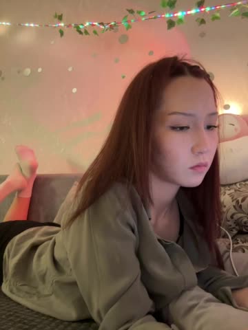 ShyAlya Cam Model Chat August 2, 2026