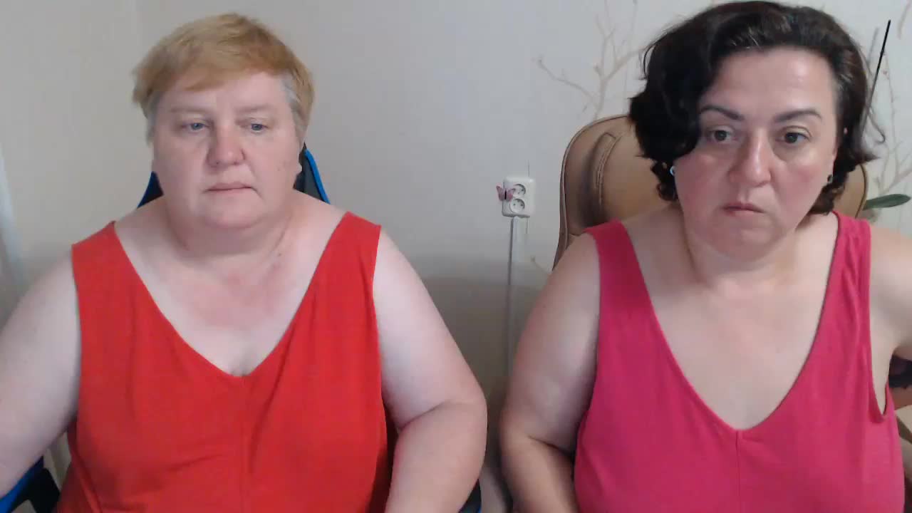XMollyJaneEX Cam Model Chat August 2, 2026
