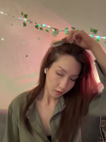 ShyAlya Cam Model Chat August 2, 2026
