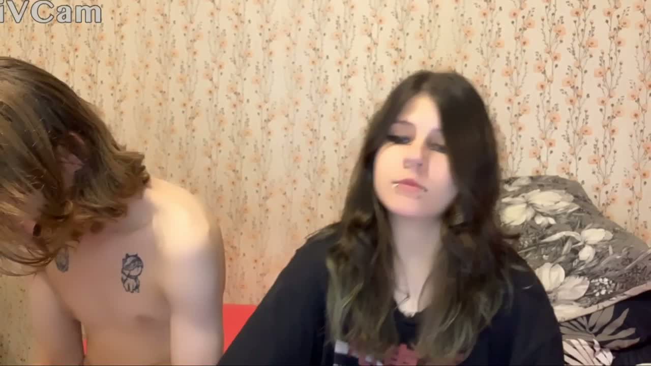 Crystal-Porn-Love Cam Model Chat August 2, 2026