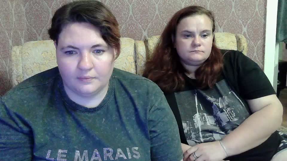 HollyXEva Cam Model Chat August 2, 2026