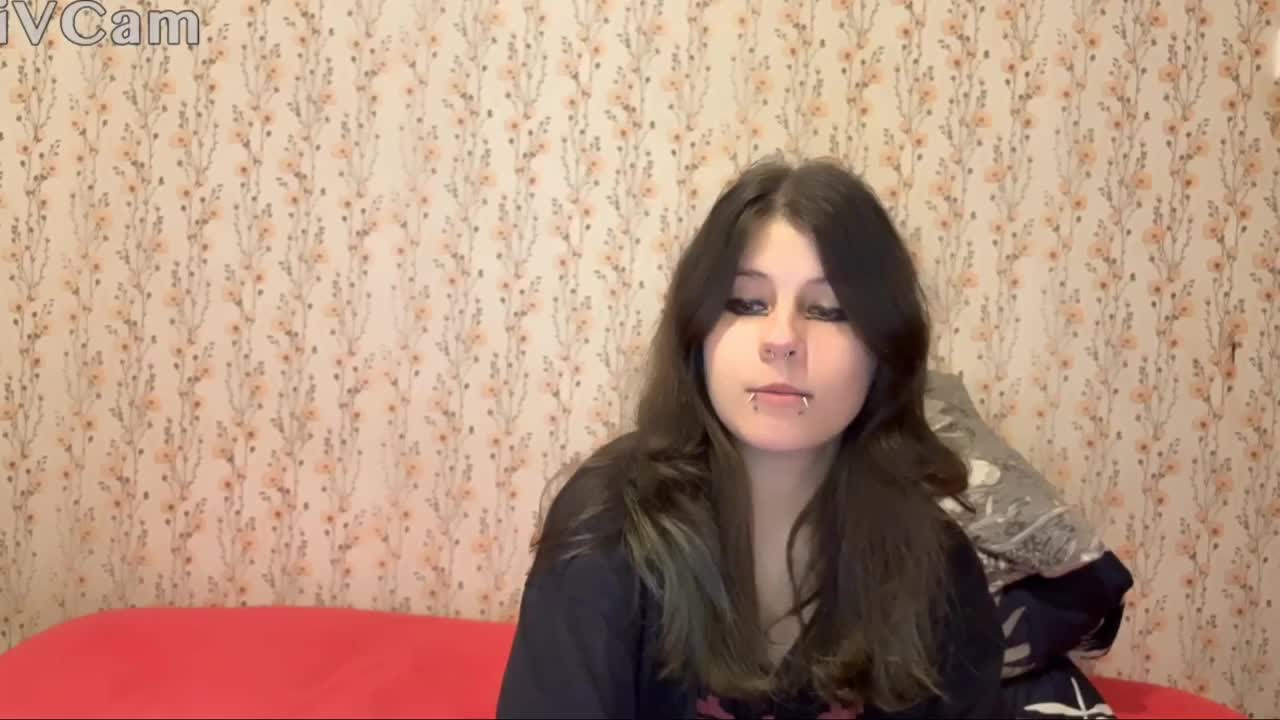 Crystal-Porn-Love Cam Model Chat August 2, 2026