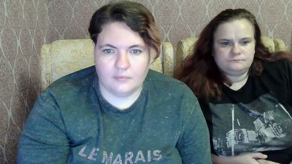 HollyXEva Cam Model Chat August 2, 2026