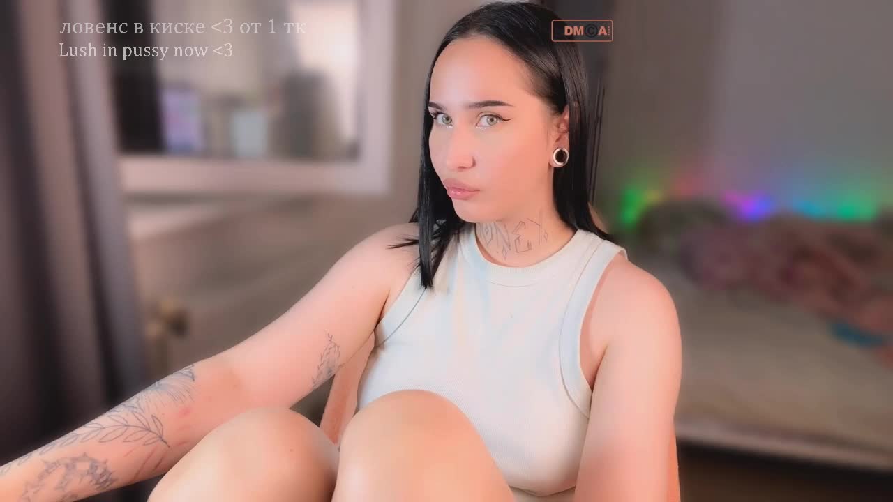 PinkyNastyx Cam Model Chat August 2, 2026