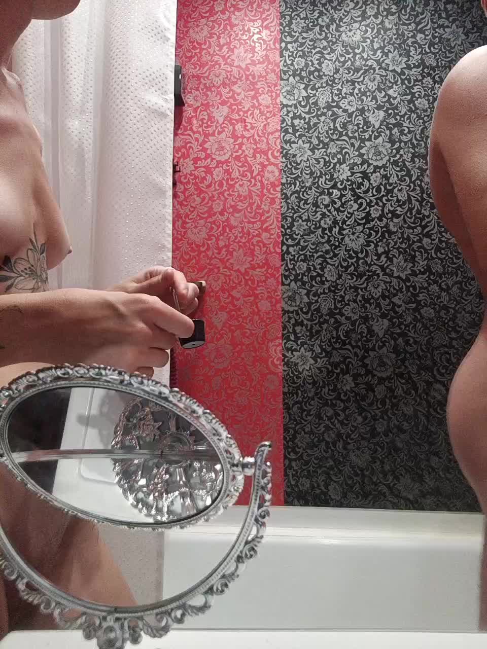 SexyCouple69 Cam Model Chat August 2, 2026