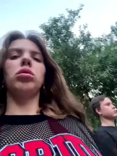 sweety-orgasm Cam Model Chat August 2, 2026