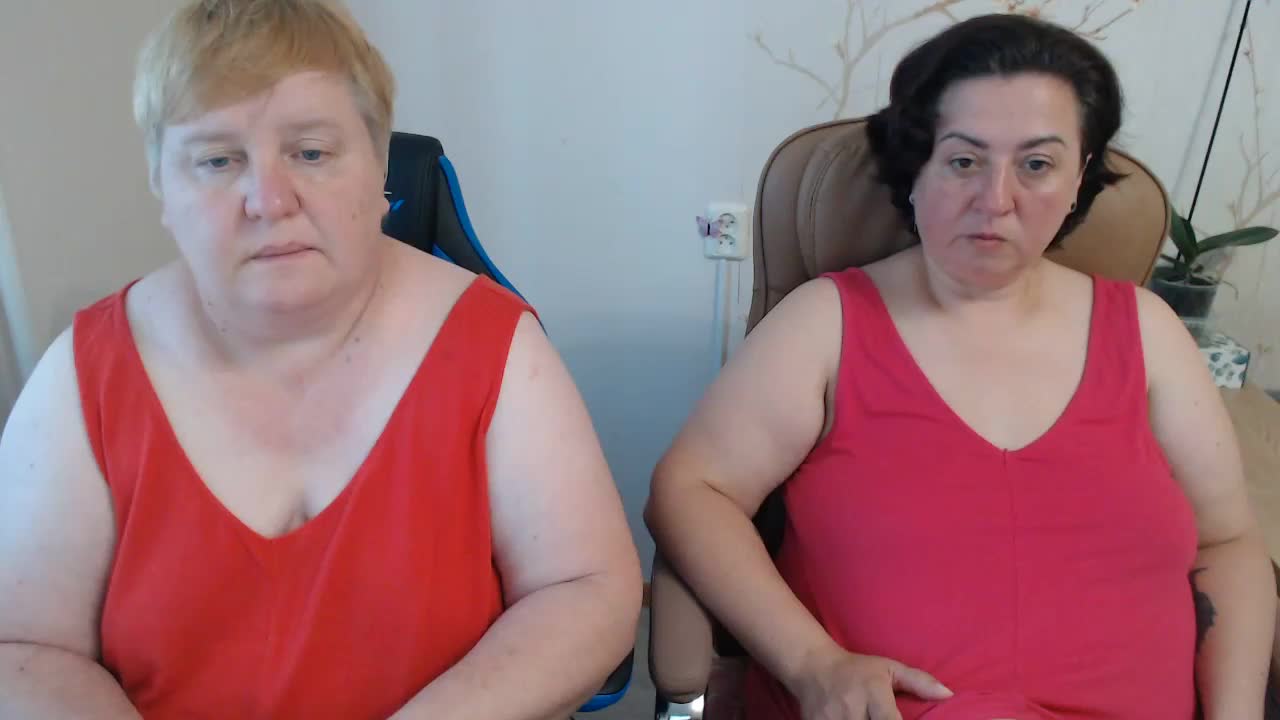 XMollyJaneEX Cam Model Chat August 2, 2026