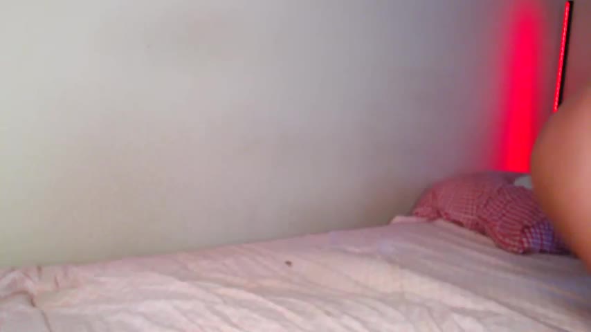 JustAlice Cam Model Chat August 2, 2026