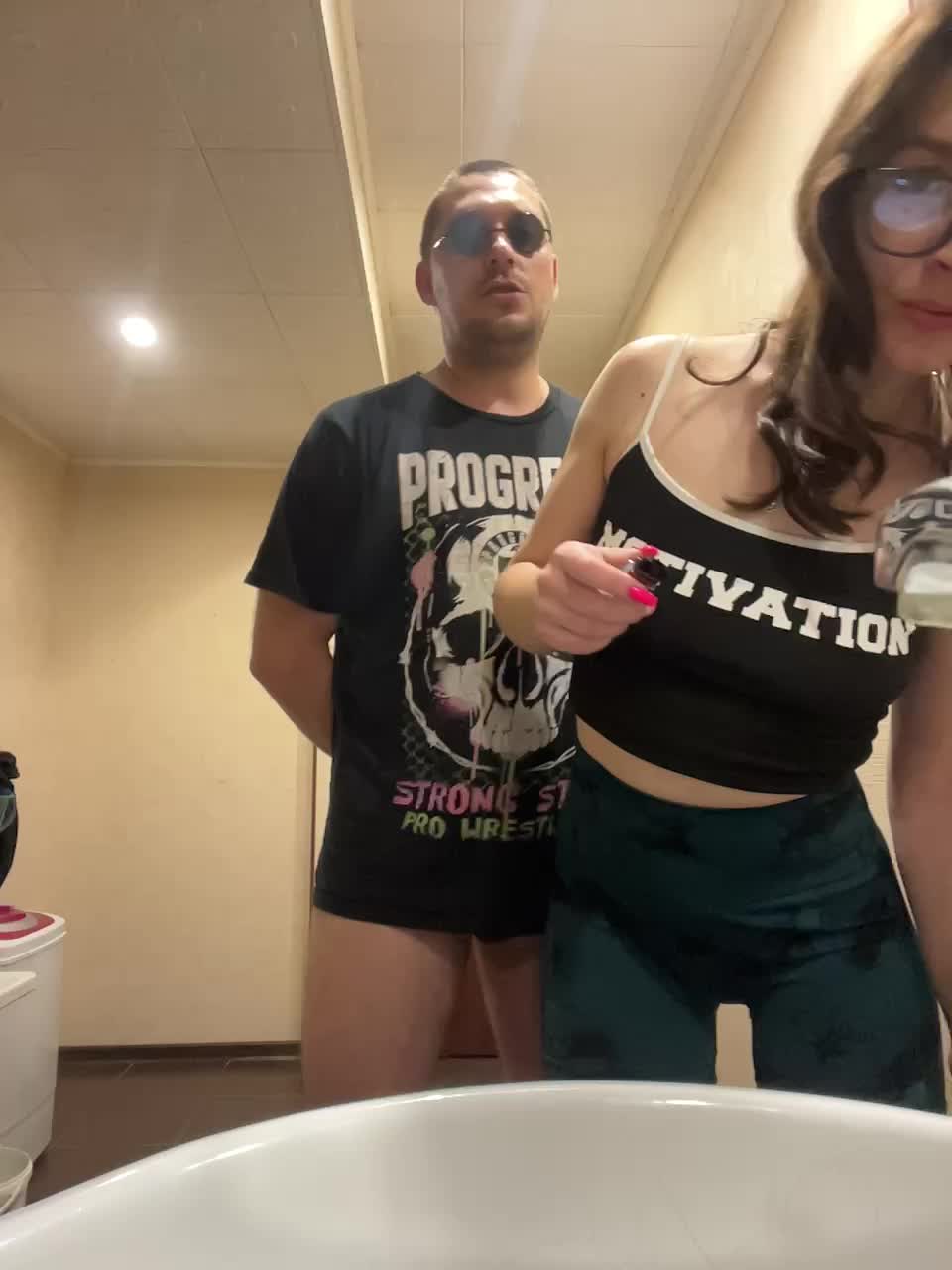 AHaHac_HaxpeH_B_yHuTa3 Cam Model Chat August 2, 2026