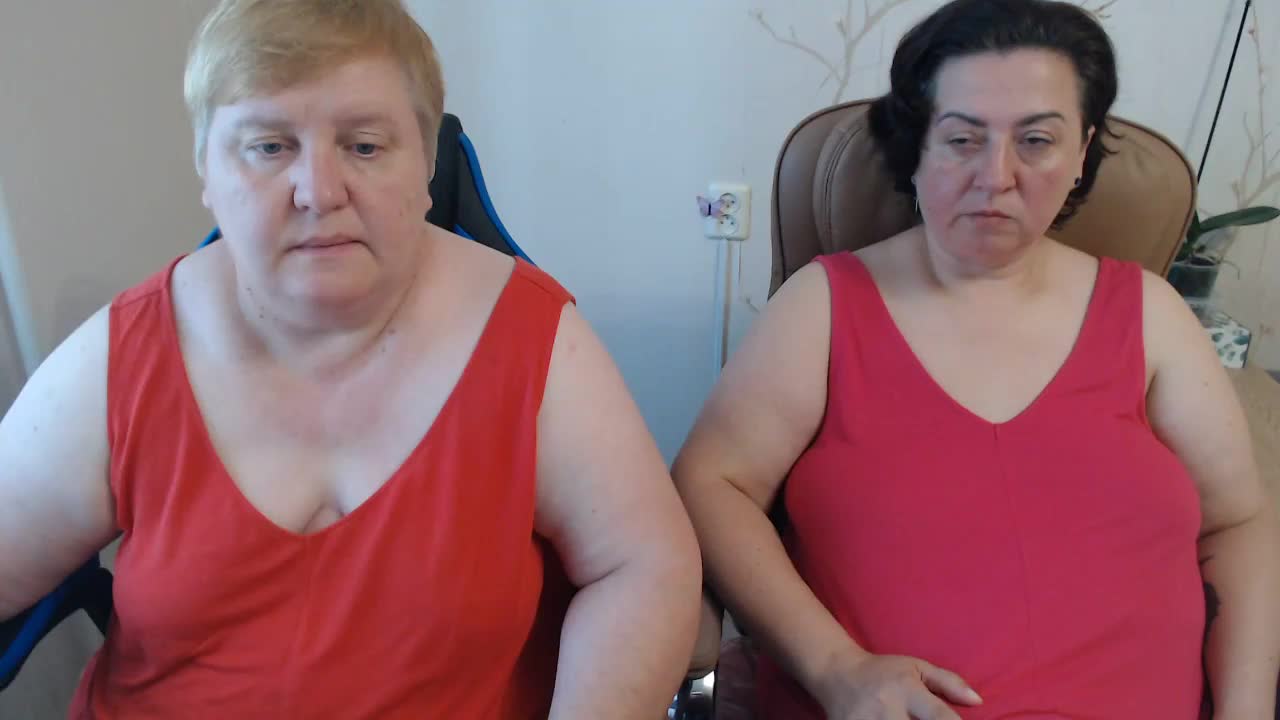 XMollyJaneEX Cam Model Chat August 2, 2026