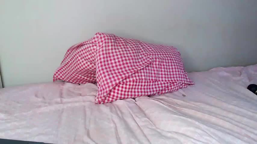 JustAlice Cam Model Chat August 2, 2026