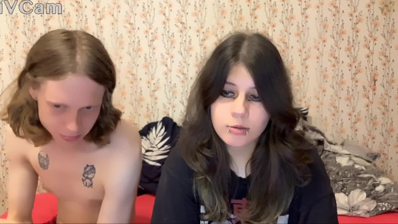 Crystal-Porn-Love Cam Model Chat August 2, 2026