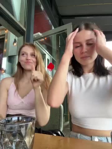 VibroMashulkaDashulka Cam Model Chat August 2, 2026