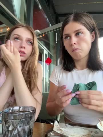 VibroMashulkaDashulka Cam Model Chat August 2, 2026