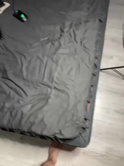 Ketadeksa Cam Model Chat August 2, 2026