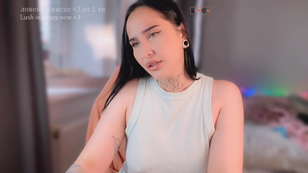 PinkyNastyx Cam Model Chat August 2, 2026