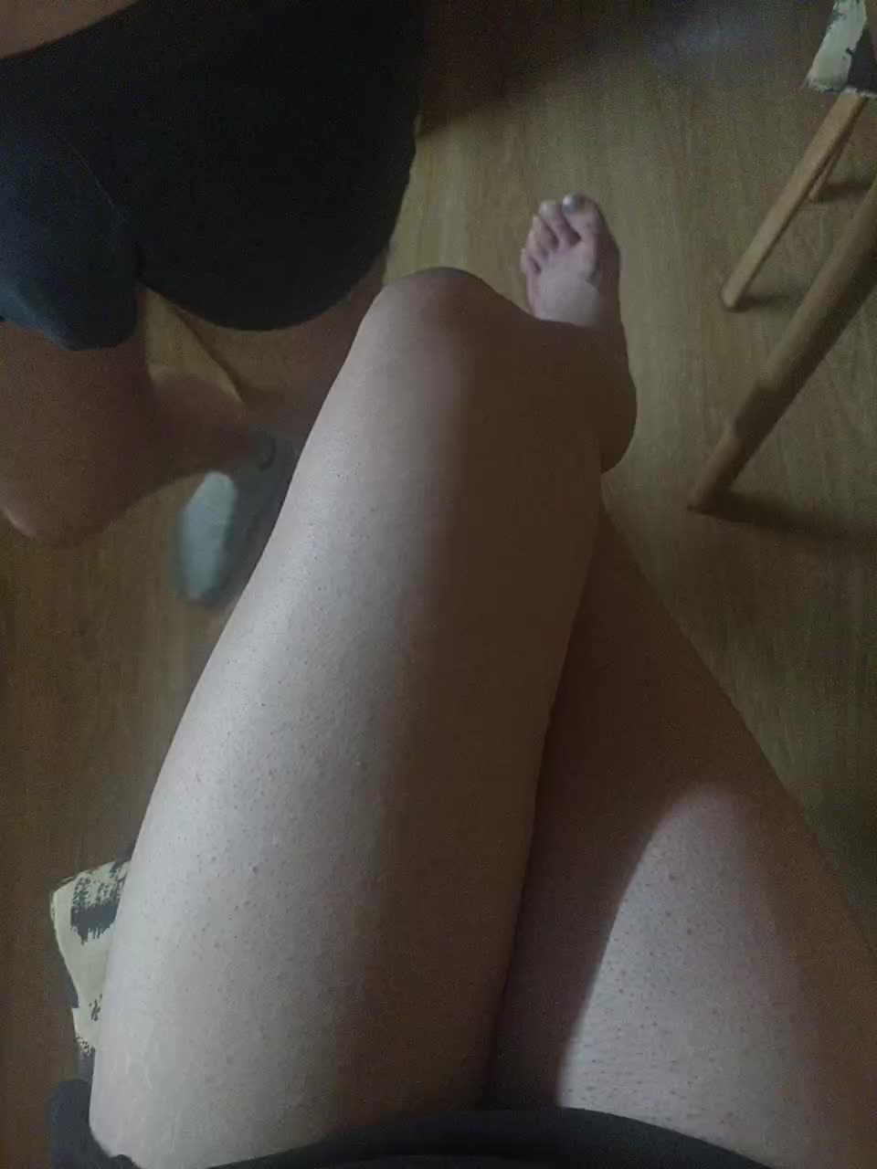 Nepechalka Cam Model Chat August 2, 2026