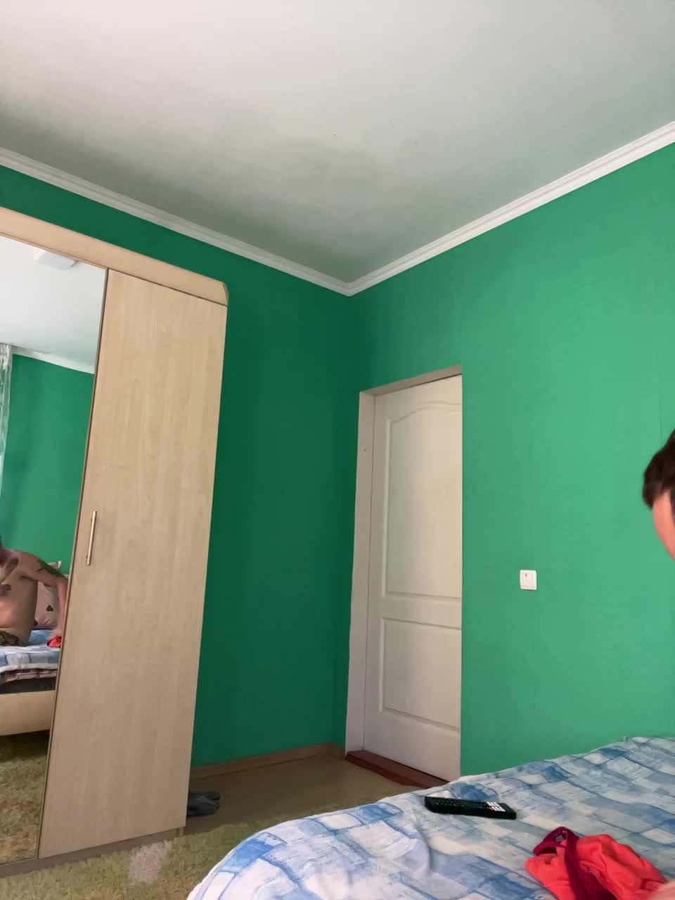 SecretsFilmed Cam Model Chat August 2, 2026