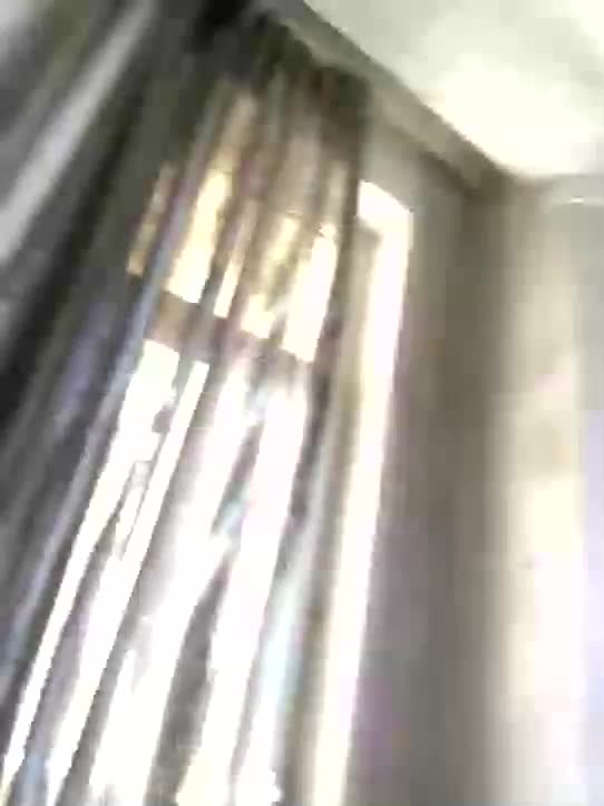 Kikidiki200 Cam Model Chat August 2, 2026