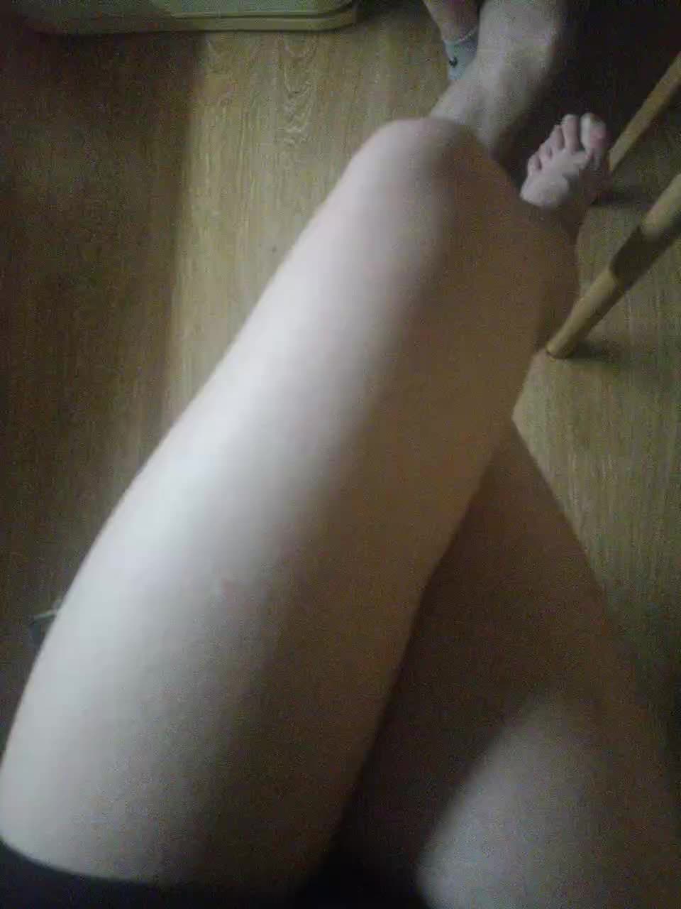 Nepechalka Cam Model Chat August 2, 2026