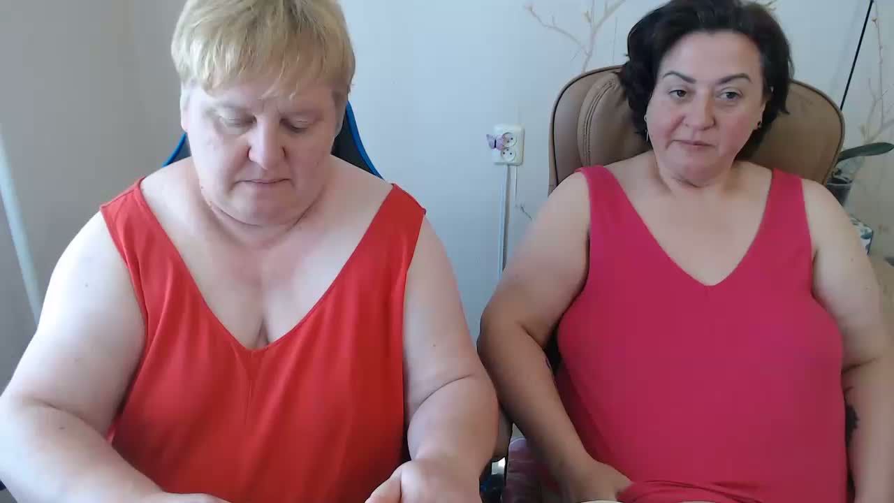 XMollyJaneEX Cam Model Chat August 2, 2026
