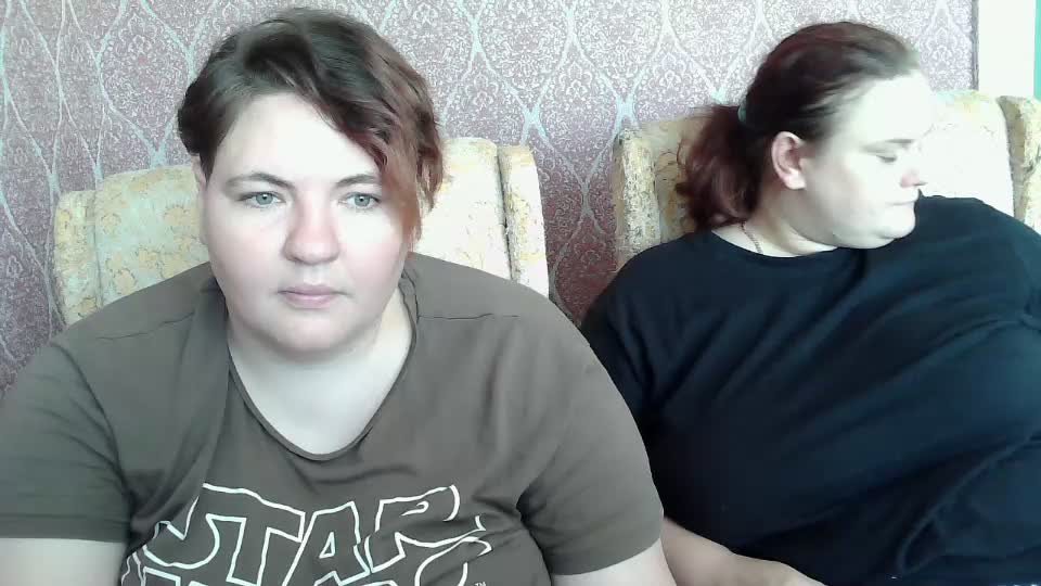 HollyXEva Cam Model Chat August 2, 2026
